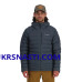 Куртка Simms Exstream Hoody Selvedge